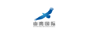 企業選址合作客戶_山鷹國際